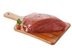 PALETA