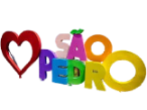 Utilidade Pública