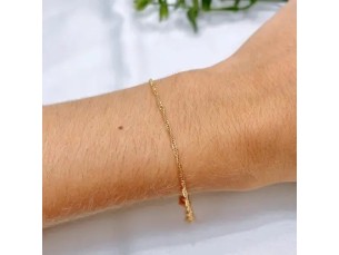 Pulseira 