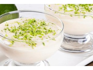 MOUSSE
