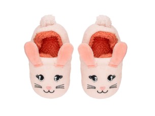 Pantufa Coelho