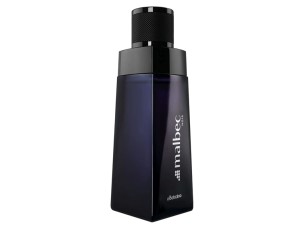 MALBEC NOIR desodorante colônia R$ 189,90