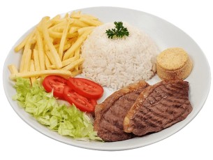 BIFE 