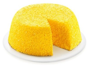 CUSCUZ