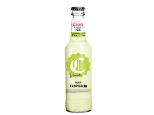 Corote Ice Tropicália 275ml 