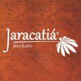 JARACATIÁ DOCE & ARTE