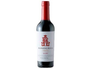  Alfredo Roca Fincas Cabernet Sauvignon 