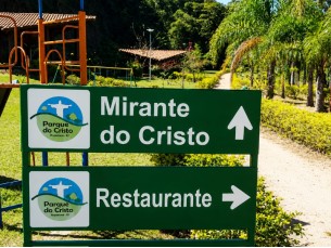 O que o Local Oferece