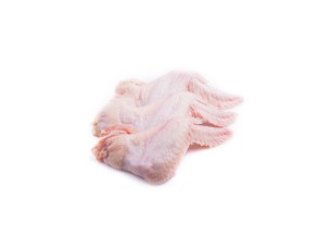 ASINHA DE FRANGO