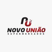 NOVO UNIÃO
