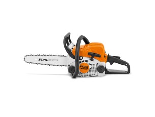 Moto Serra Ms 170 Stihl