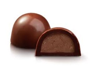 BRIGADEIRO
