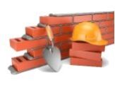 Material de construção 