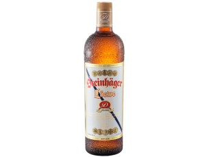 Steinhäger Dubar