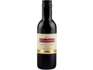 Quinta do Morgado 