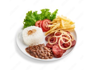CALABRESA