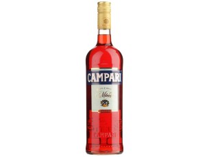 Campari