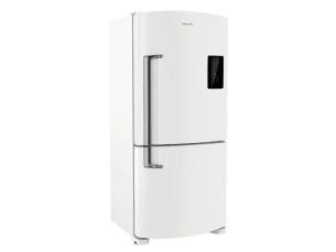 Refrigerador Brastemp