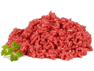Carne Moida