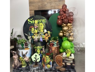 Sherek