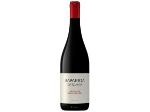 Rapariga Da Quinta Colheita Selecionada