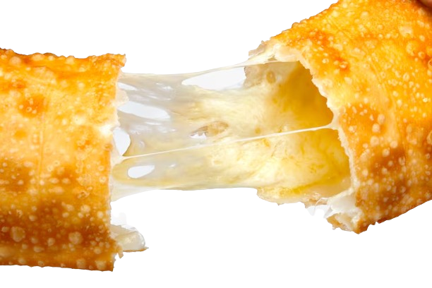 Casa Del Pastel