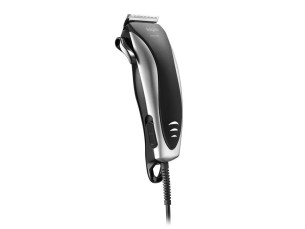 Cortador aparador de cabelo e barba Studio Men Elgin