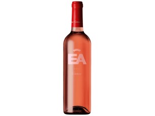 Vinho Cartuxa Ea Rose