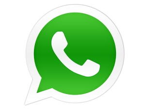 CONTATO