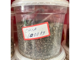 Chia 