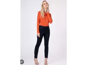 Calça jeans 