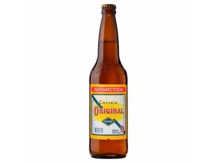 ORIGINAL  600ML