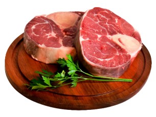 Ossobuco