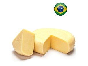 QUEIJO MEIA CURA