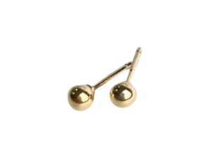 Brinco  Bola