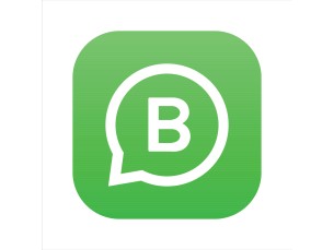 Para mais informações