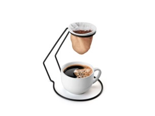 Café coador