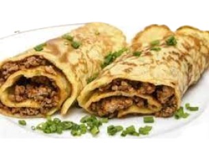 CREPIOCA