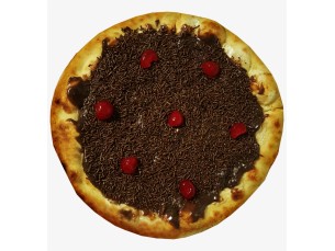 Brigadeiro