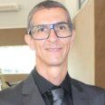 Vereador Cri Duarte