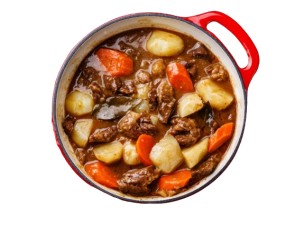 CARNE DE PANELA