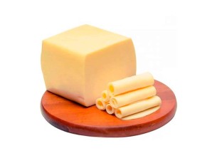 QUEIJO MUSSARELA 