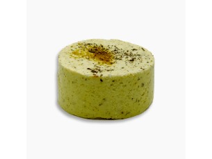 QUEIJO COM ERVAS
