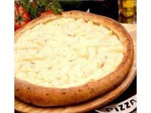 PALMITO ESPECIAL
