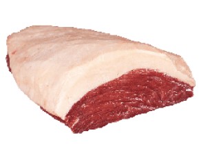 GRANITO ANGUS