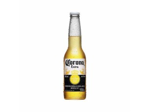 CORONA EXTRA