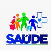 Secretaria de Saúde