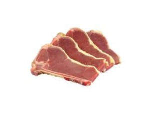 BISTECA COM FILÉ