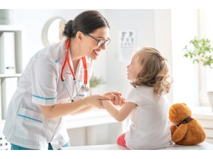 FISIOTERAPIA