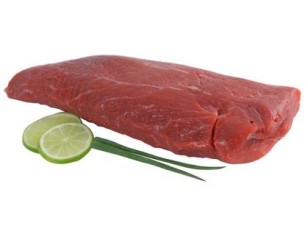PEIXINHO